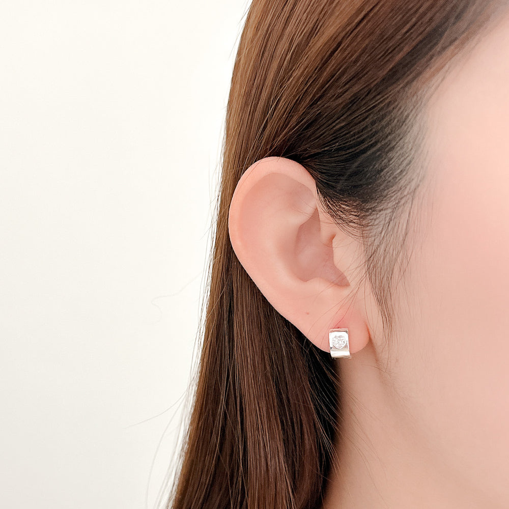 
                      
                        24747 Athena Earrings (3 colours)
                      
                    