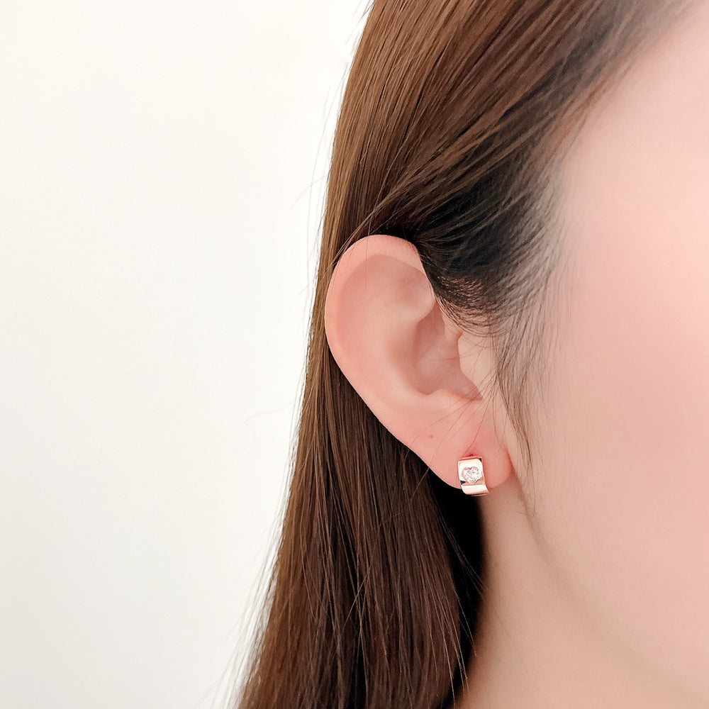 
                      
                        24747 Athena Earrings (3 colours)
                      
                    