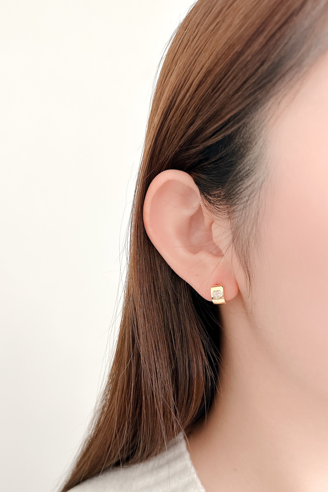 24747 Athena Earrings (3 colours)