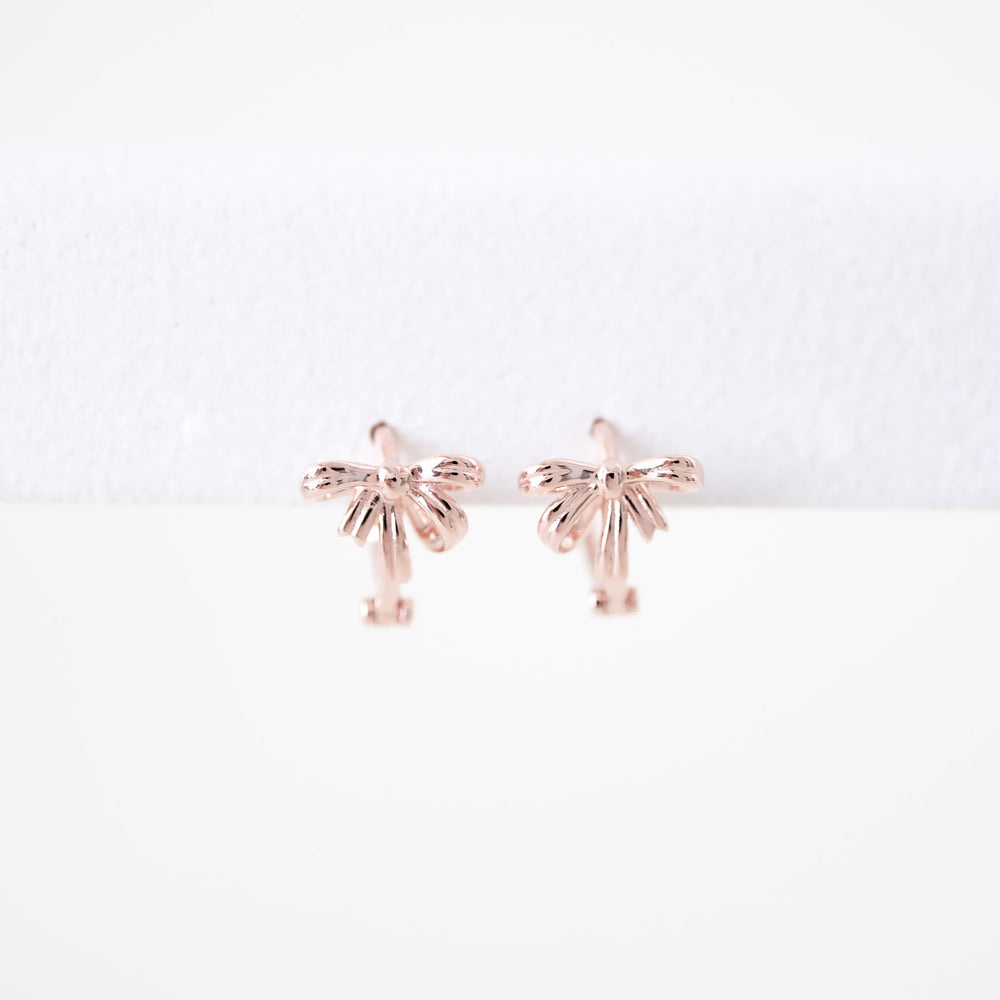 
                      
                        24750 Ilka Earrings
                      
                    