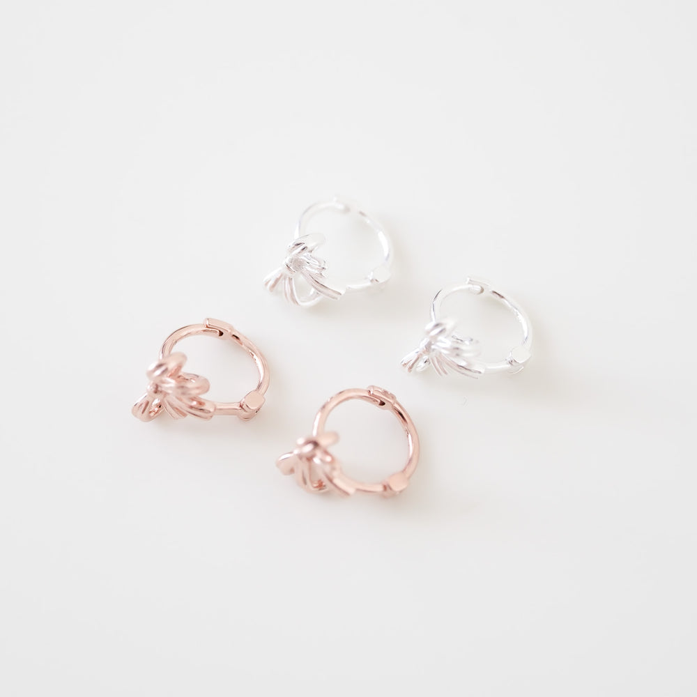 
                      
                        24750 Ilka Earrings
                      
                    