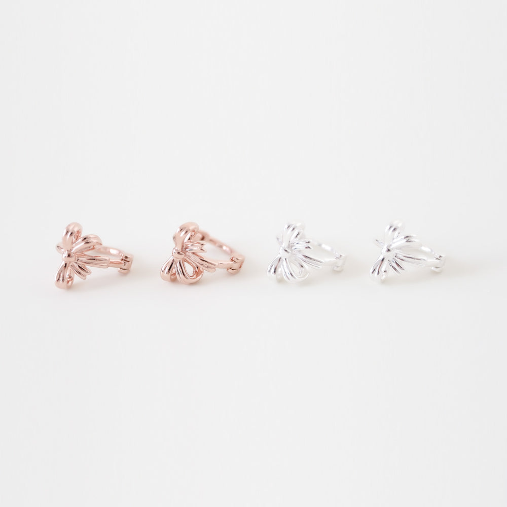 
                      
                        24750 Ilka Earrings
                      
                    