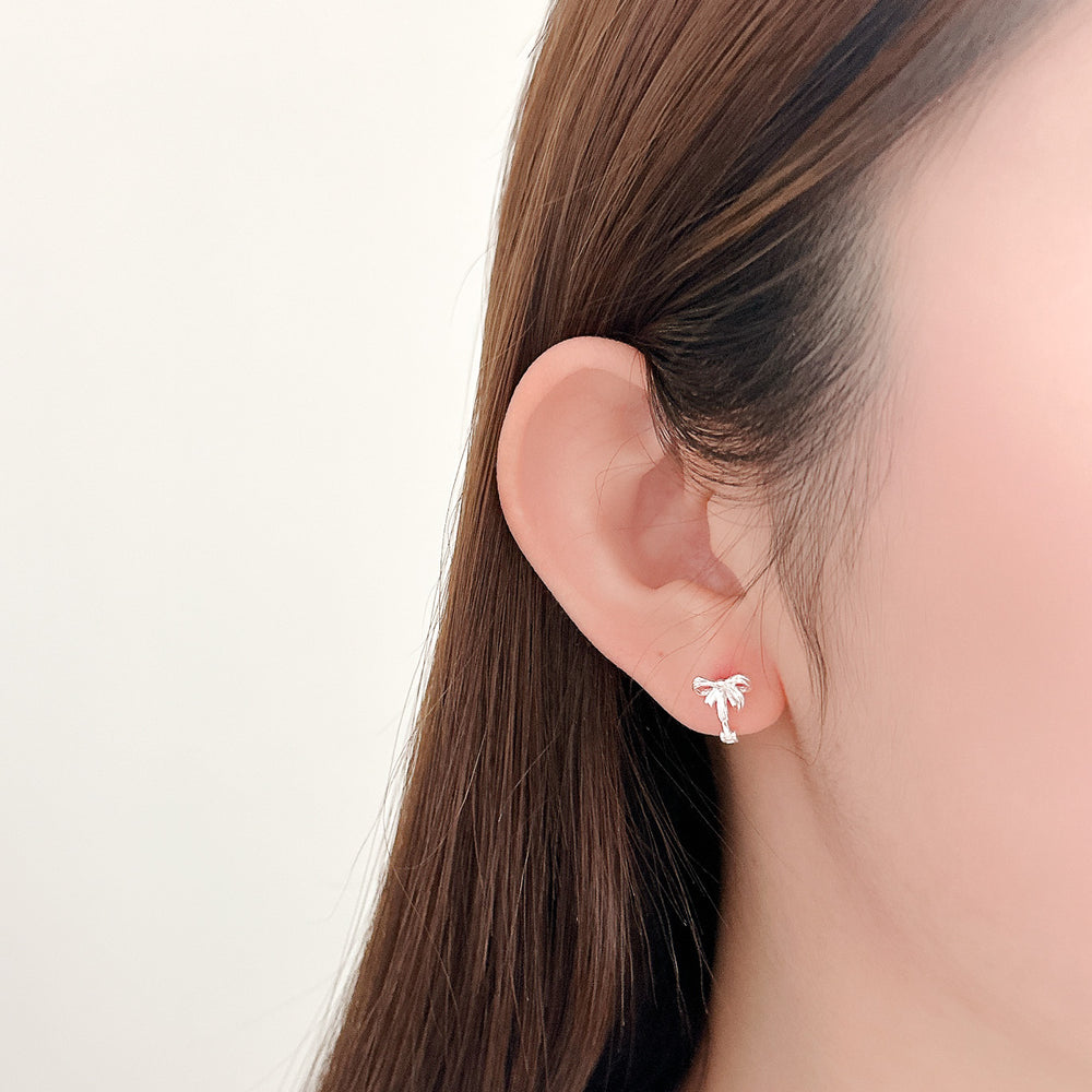 
                      
                        24750 Ilka Earrings
                      
                    