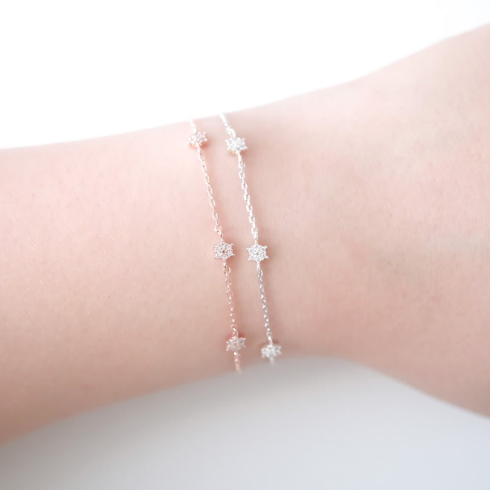 
                      
                        24752 Gisela Bracelet
                      
                    