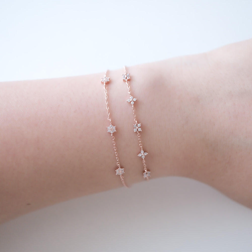 
                      
                        24752 Gisela Bracelet
                      
                    