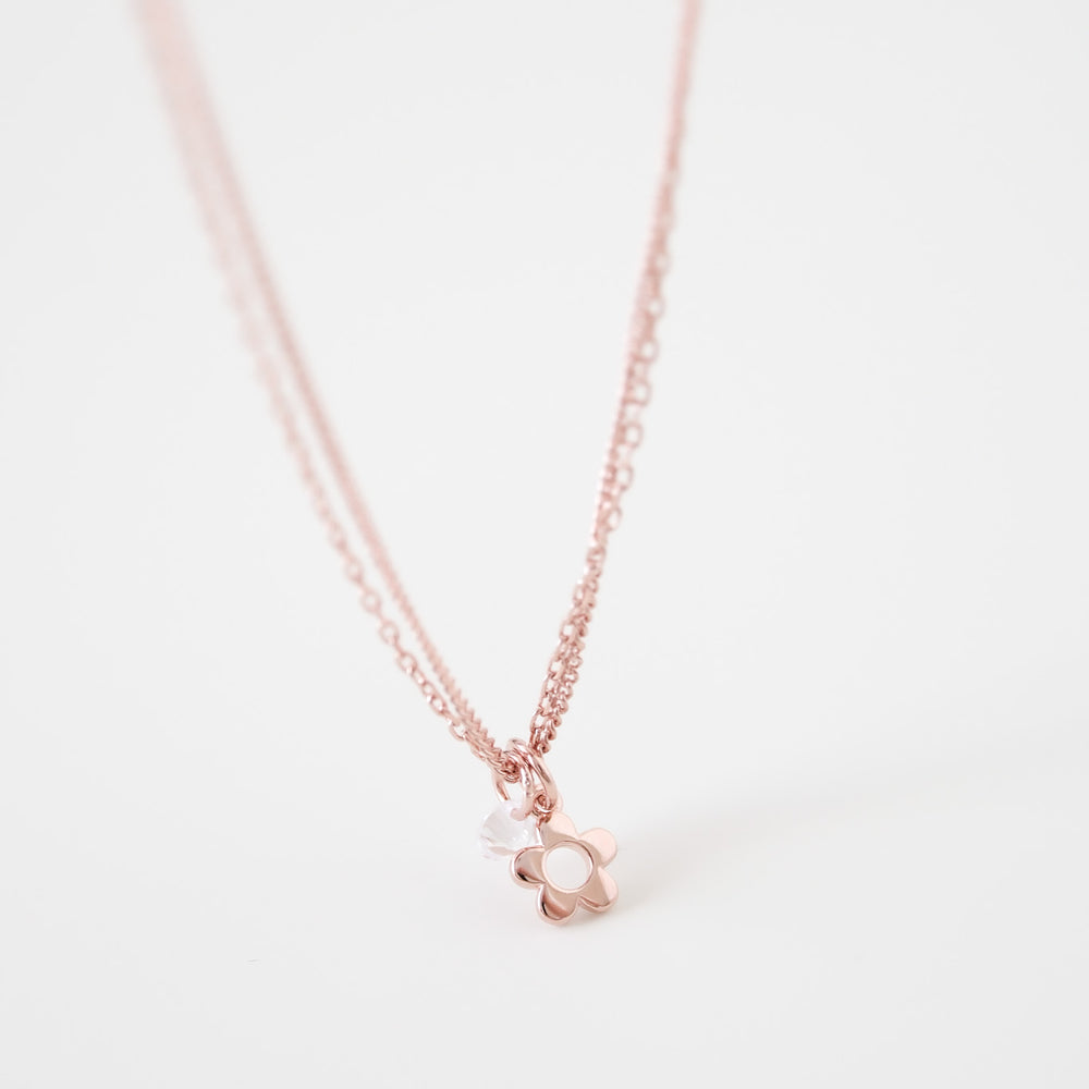 
                      
                        24755 Rubia Necklace
                      
                    