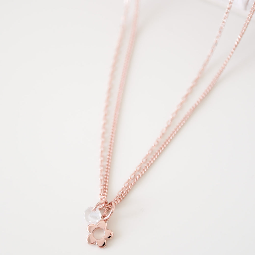 
                      
                        24755 Rubia Necklace
                      
                    