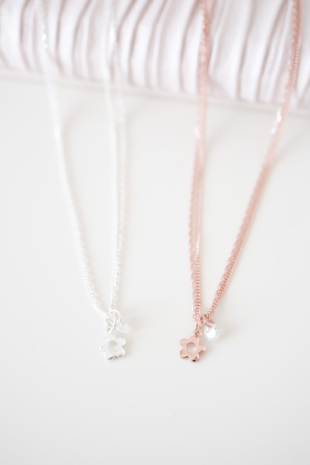 24755 Rubia Necklace