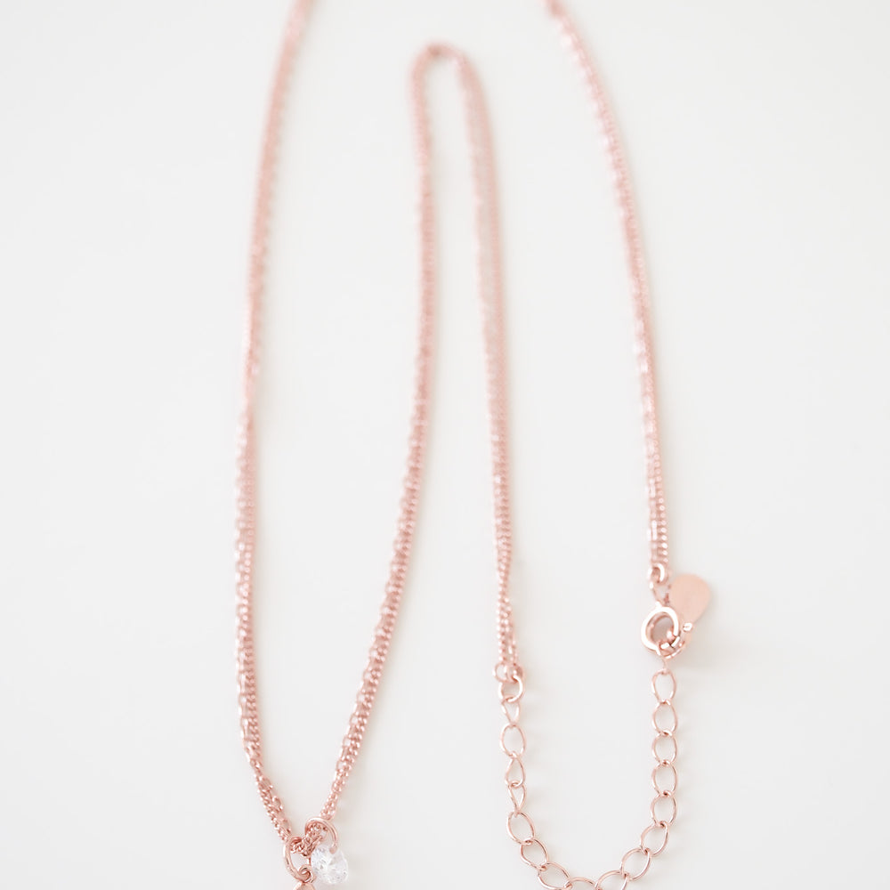 
                      
                        24755 Rubia Necklace
                      
                    