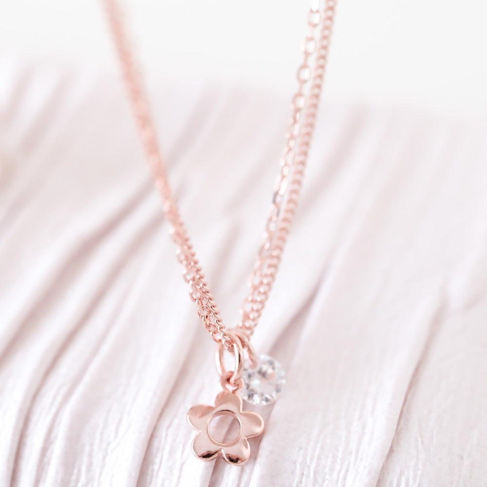 
                      
                        24755 Rubia Necklace
                      
                    