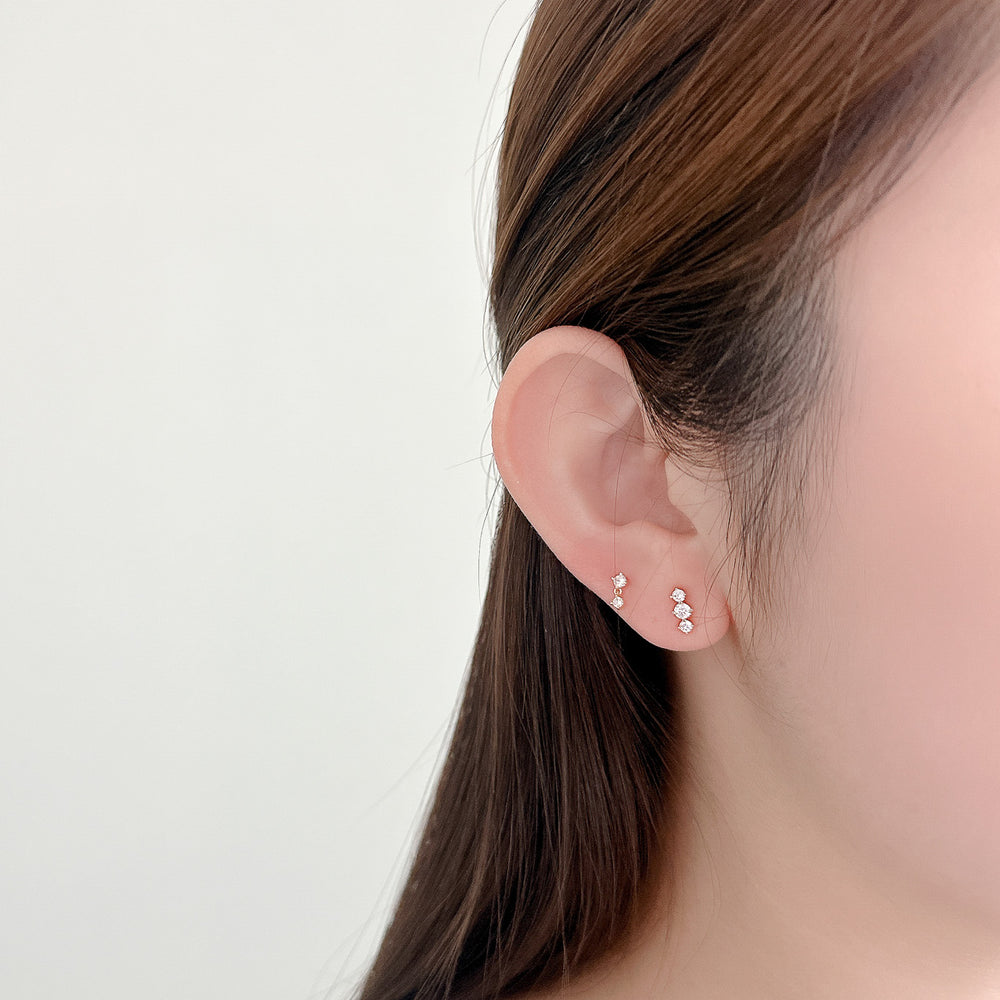 
                      
                        24761 Lyra Earrings Set (3 colours)
                      
                    