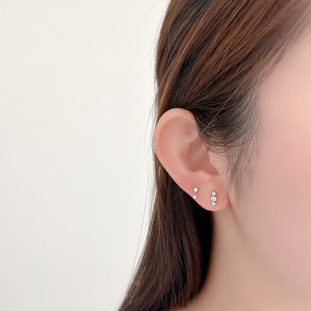 
                      
                        24761 Lyra Earrings Set (3 colours)
                      
                    