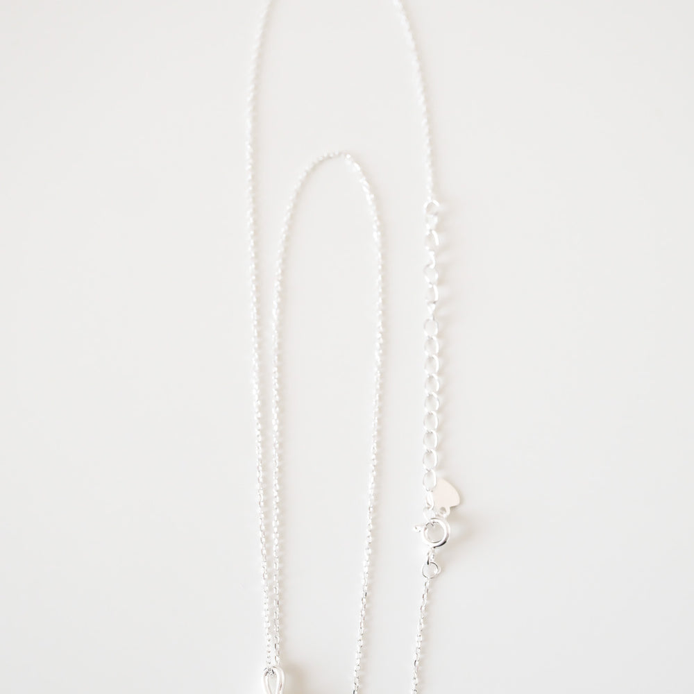 
                      
                        24763 Pauna Necklace
                      
                    