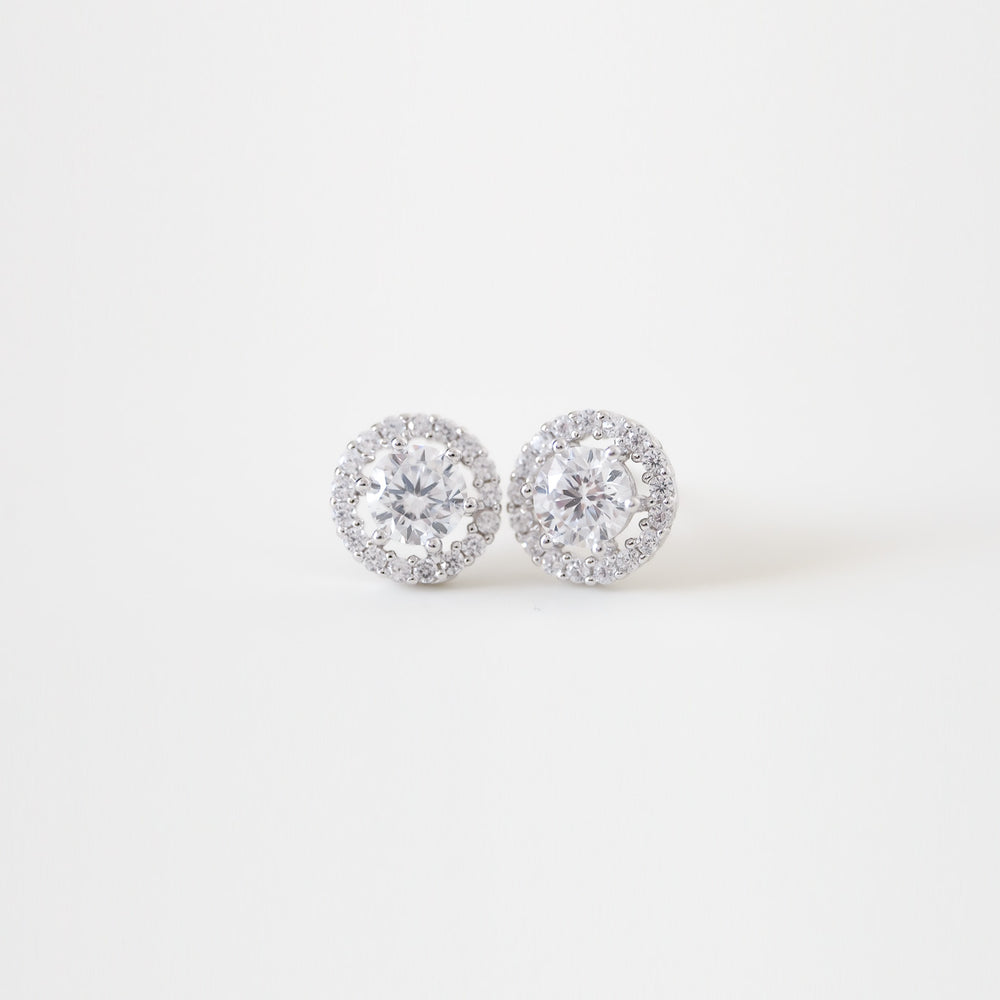 
                      
                        24768 Oria Earrings
                      
                    