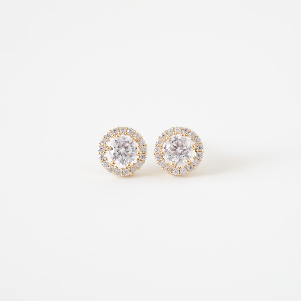 
                      
                        24768 Oria Earrings
                      
                    