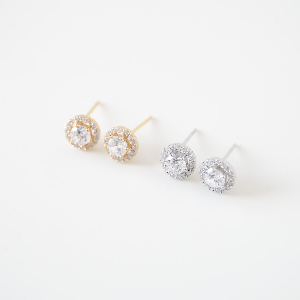 
                      
                        24768 Oria Earrings
                      
                    