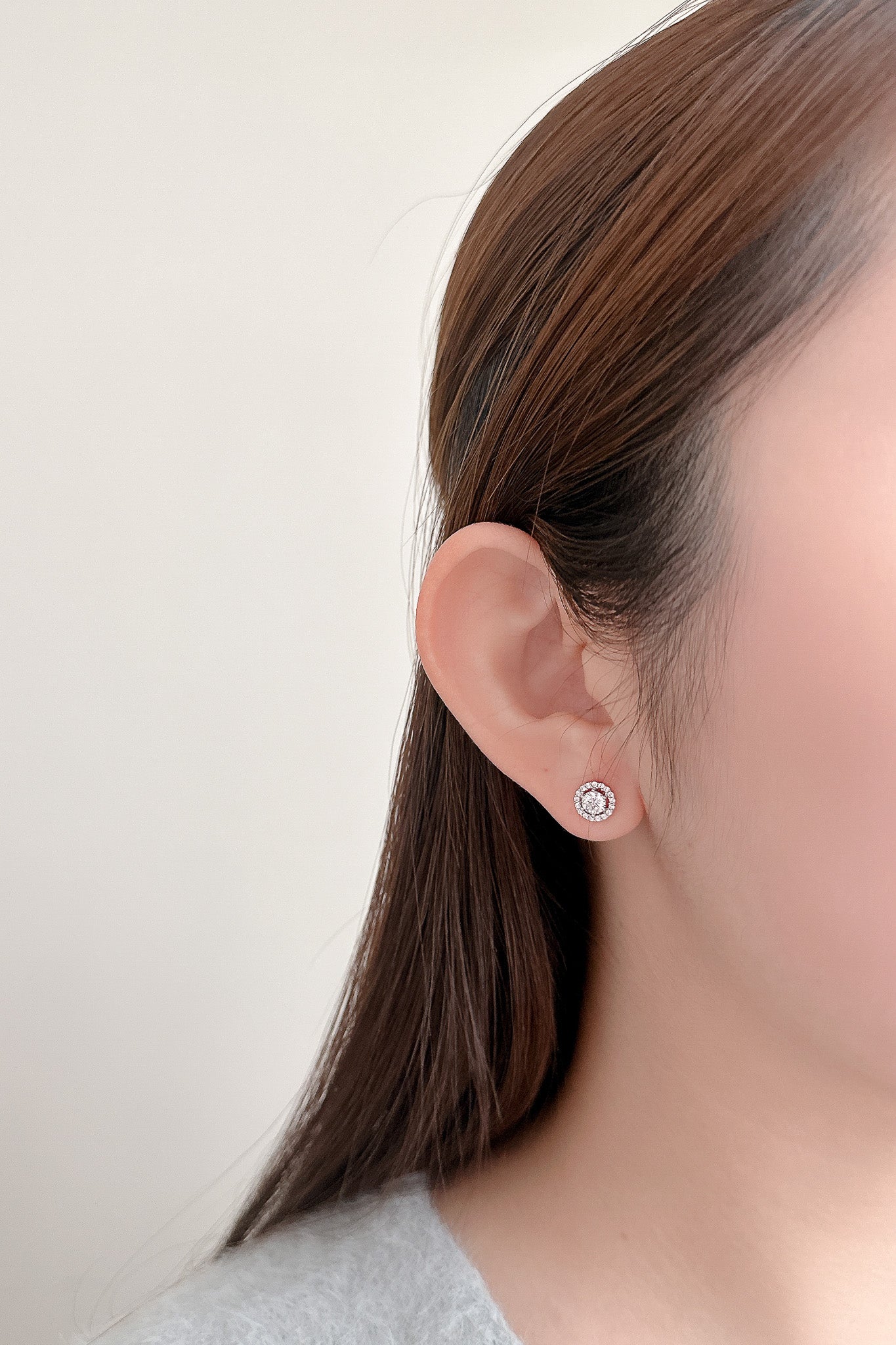 24768 Oria Earrings