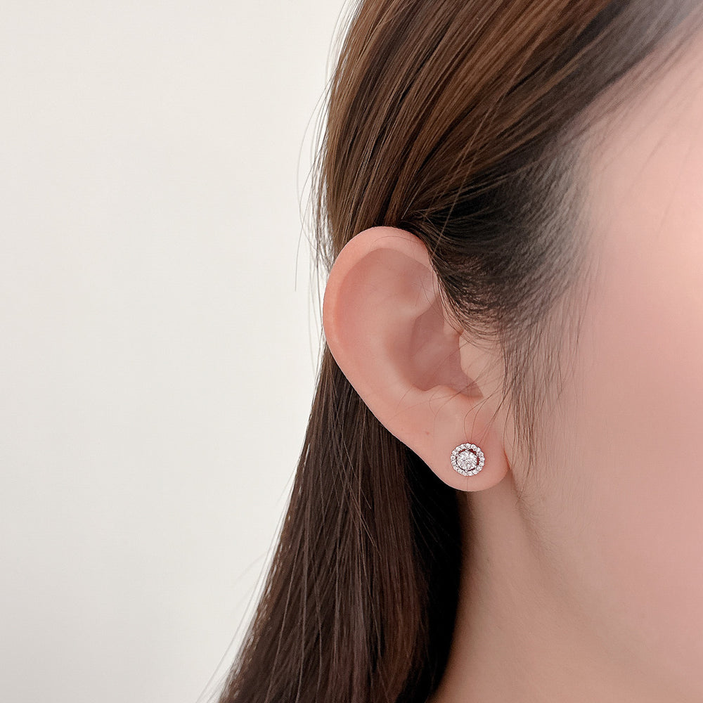 
                      
                        24768 Oria Earrings
                      
                    