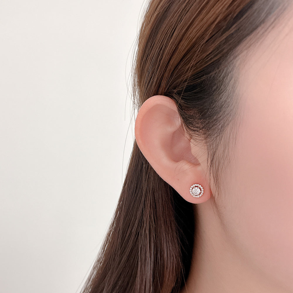 
                      
                        24768 Oria Earrings
                      
                    