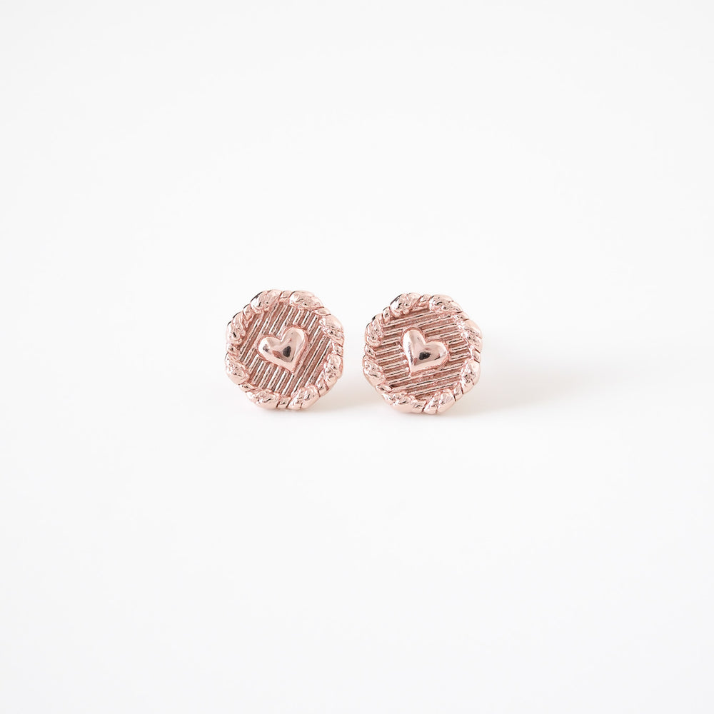 
                      
                        24769 Cenia Earrings
                      
                    