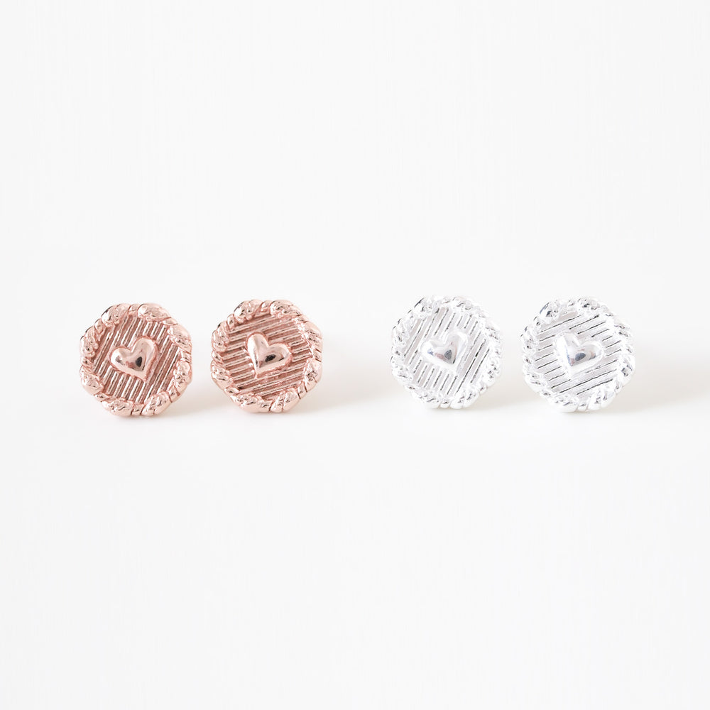 24769 Cenia Earrings