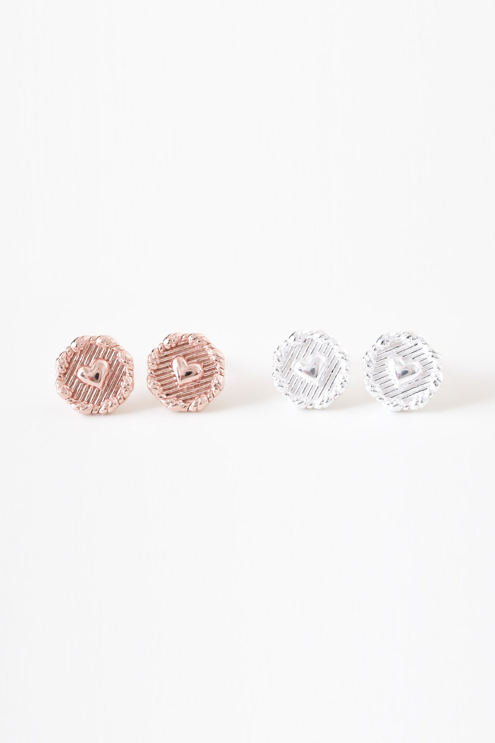 24769 Cenia Earrings