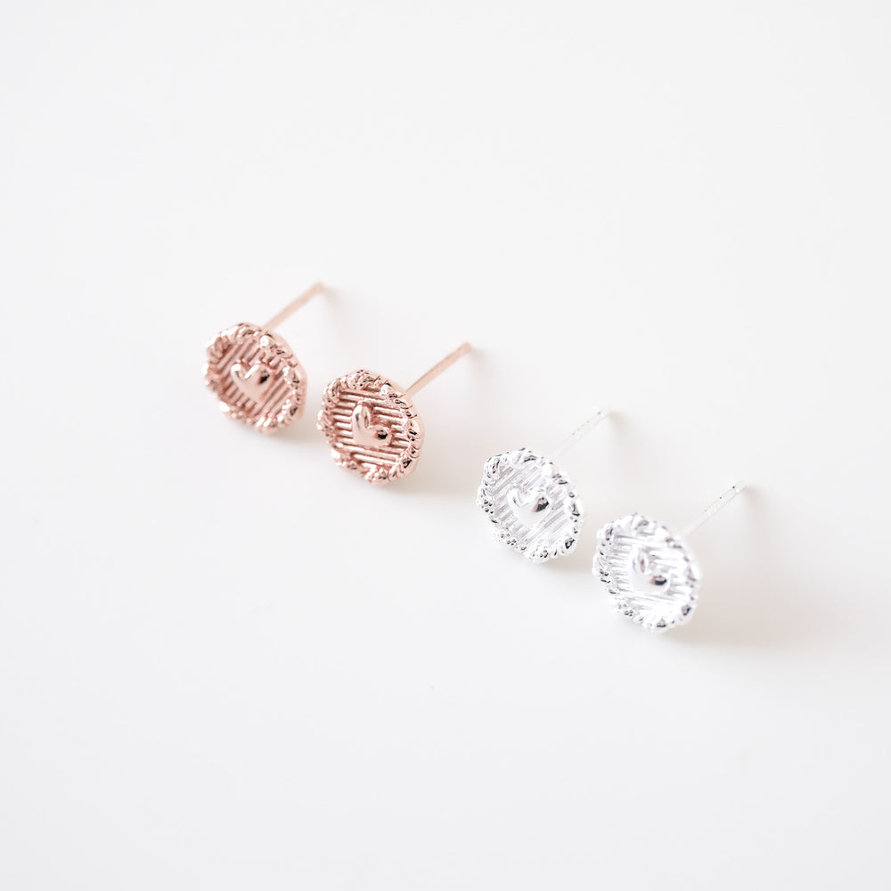 
                      
                        24769 Cenia Earrings
                      
                    