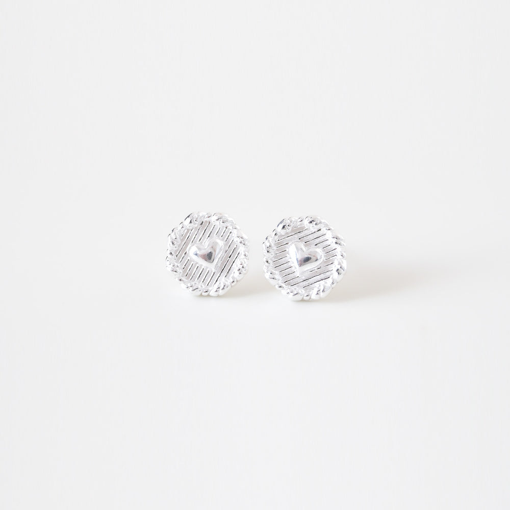 
                      
                        24769 Cenia Earrings
                      
                    