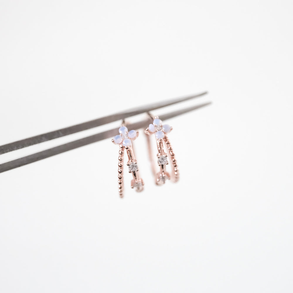 
                      
                        24772 Blythe Earrings
                      
                    