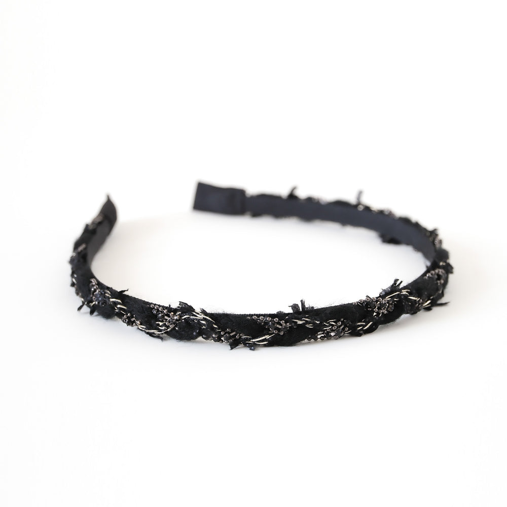 
                      
                        24773 Cytheria Headband
                      
                    