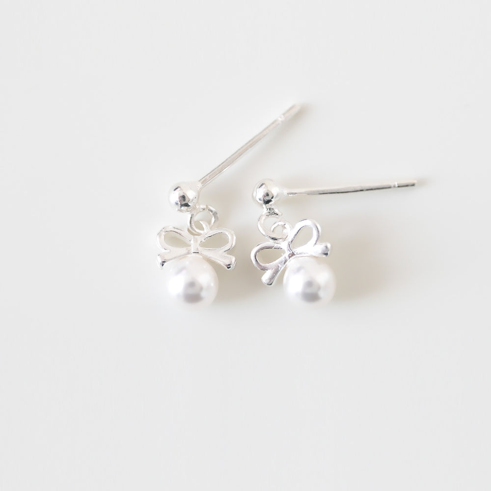 
                      
                        24775 Kordelia Earrings
                      
                    