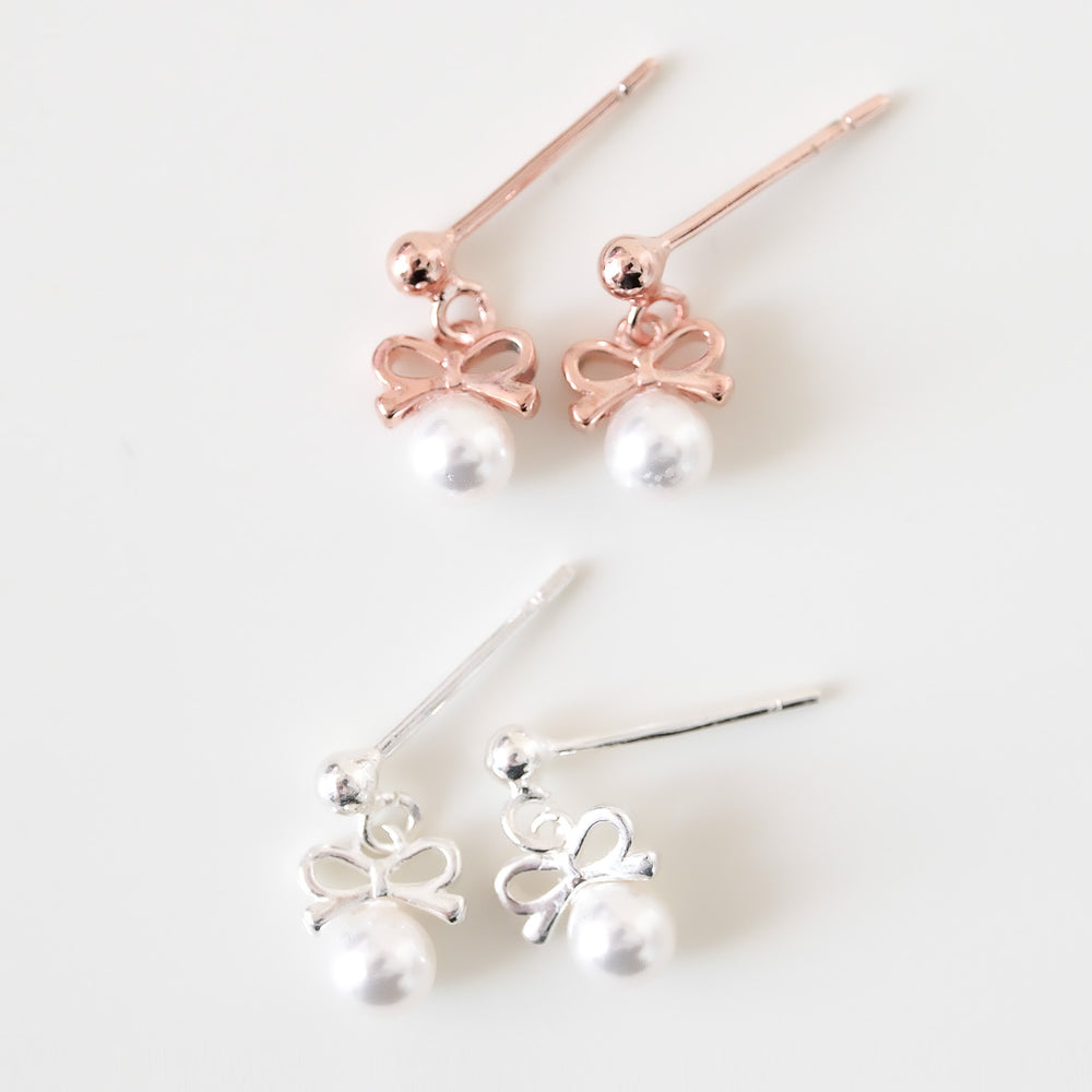 24775 Kordelia Earrings