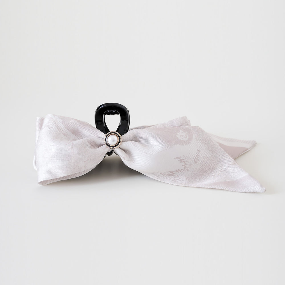 
                      
                        25004 Anastasia Hair Claw Clip
                      
                    