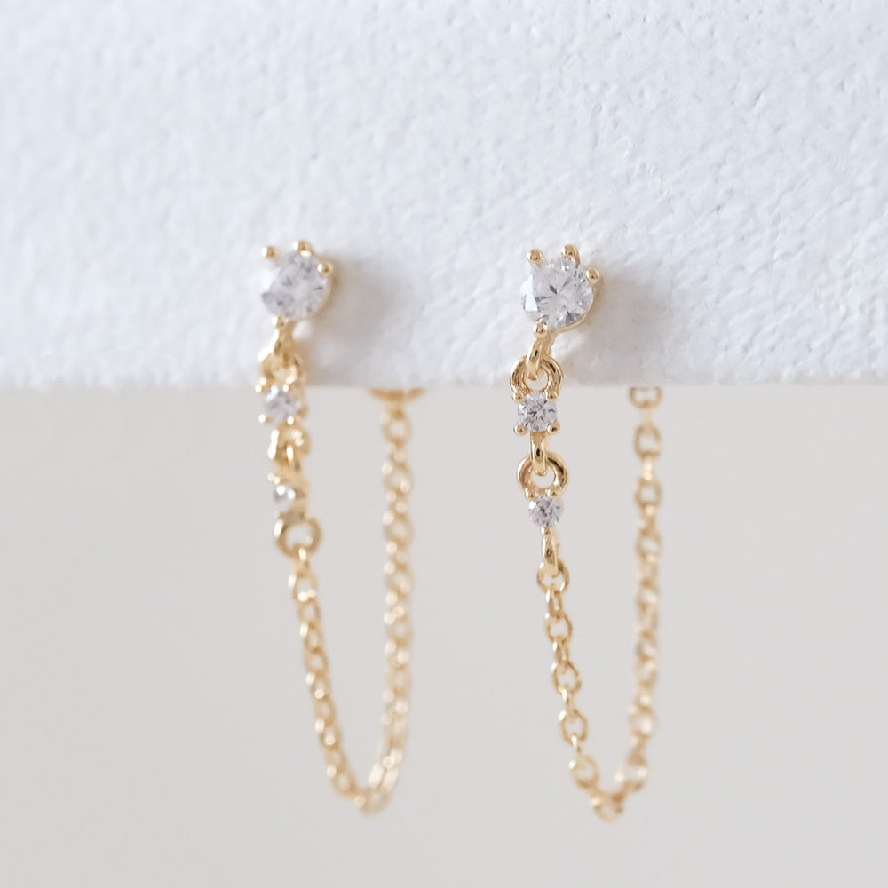 
                      
                        25010 Leena Earrings
                      
                    