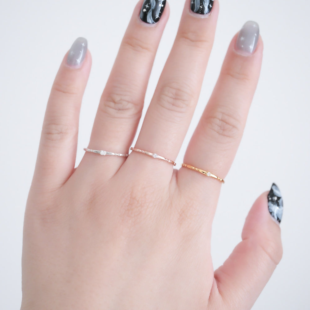 
                      
                        25012 Lilith Ring
                      
                    