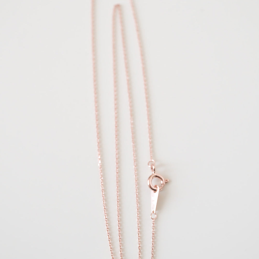 
                      
                        25019 Rishima Necklace
                      
                    