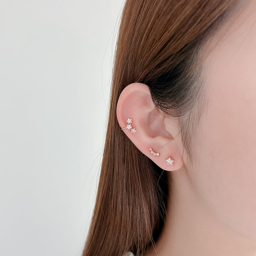 
                      
                        25020 Kashvi Ear Cuff
                      
                    