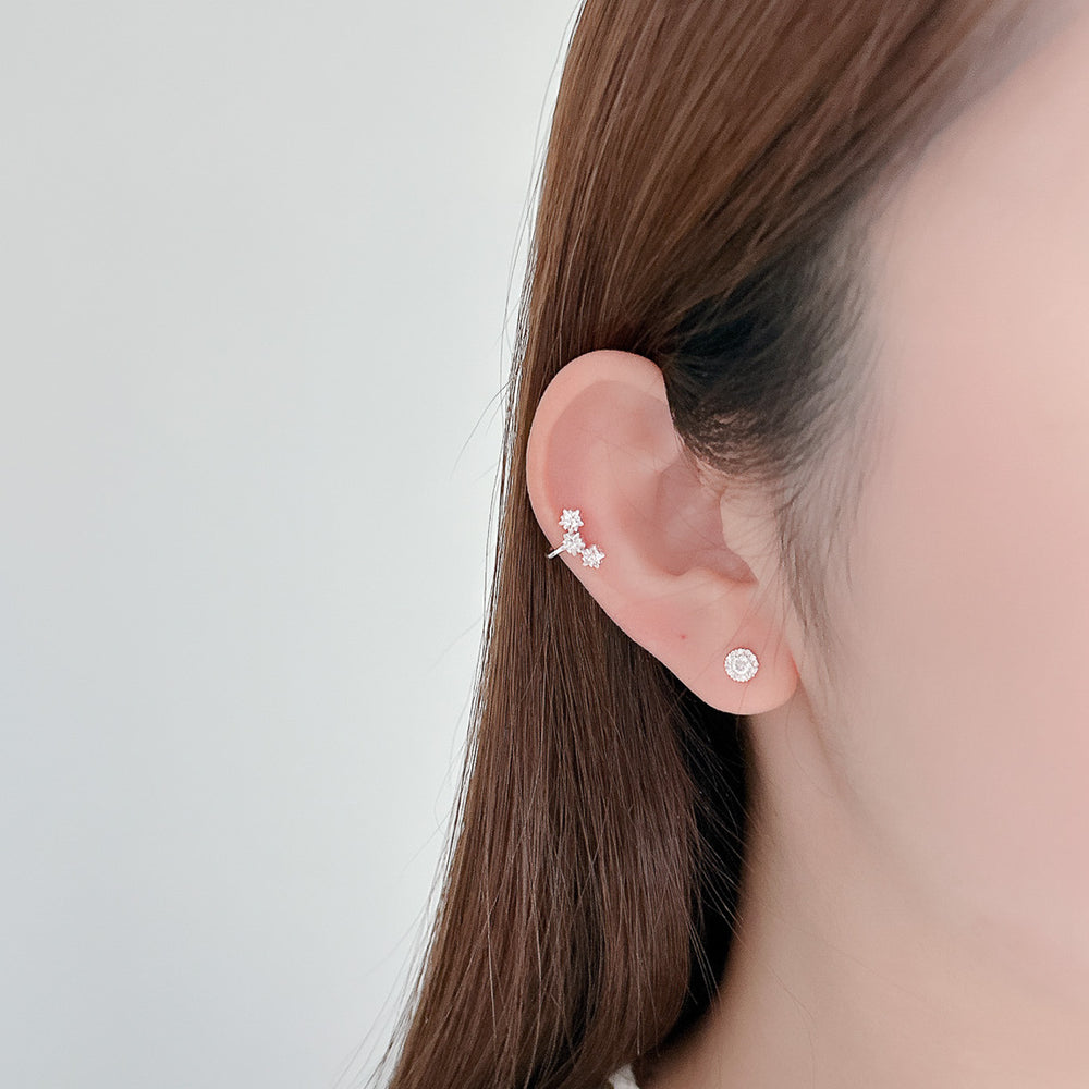 
                      
                        25020 Kashvi Ear Cuff
                      
                    