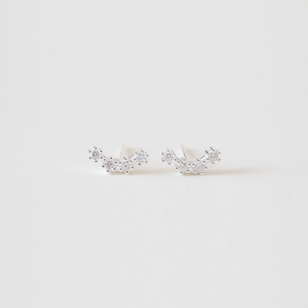 
                      
                        25022 Mannat Earrings
                      
                    