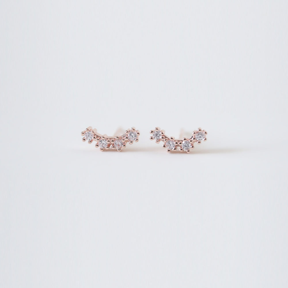 
                      
                        25022 Mannat Earrings
                      
                    