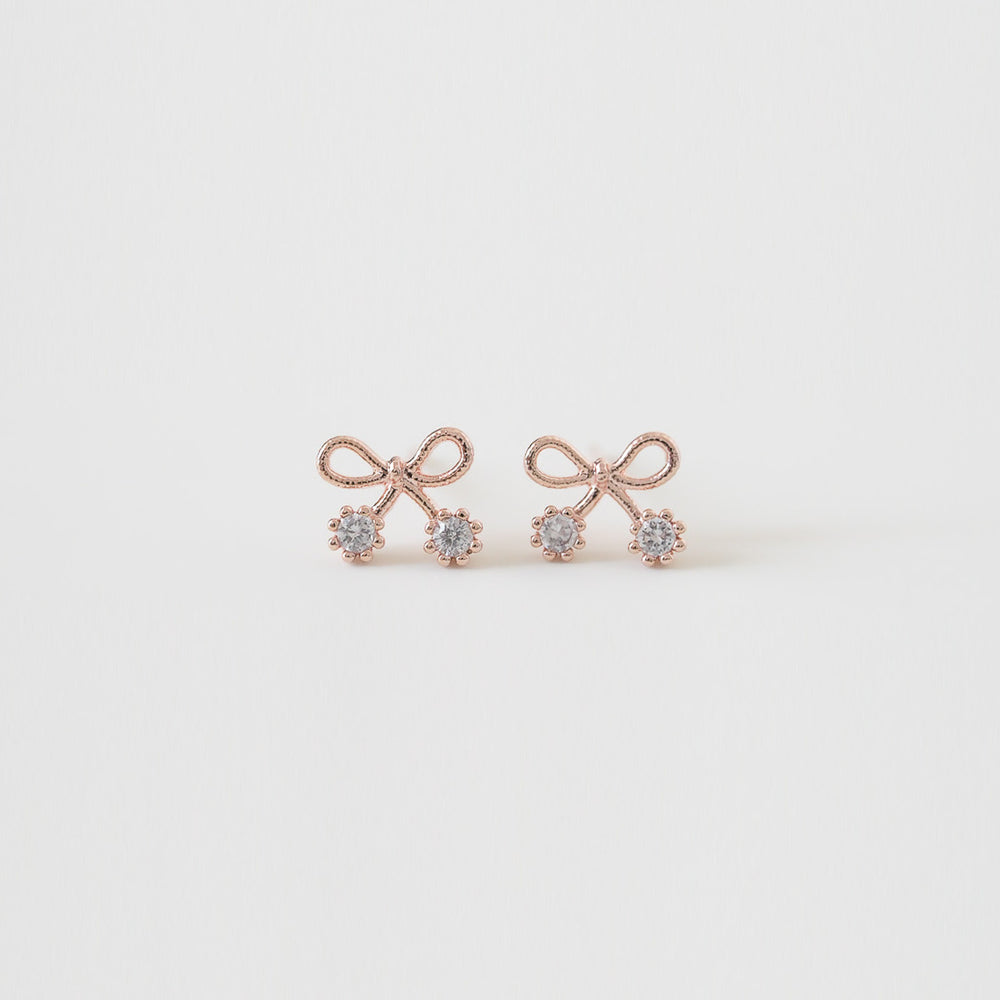 
                      
                        25025 Justina Earrings
                      
                    