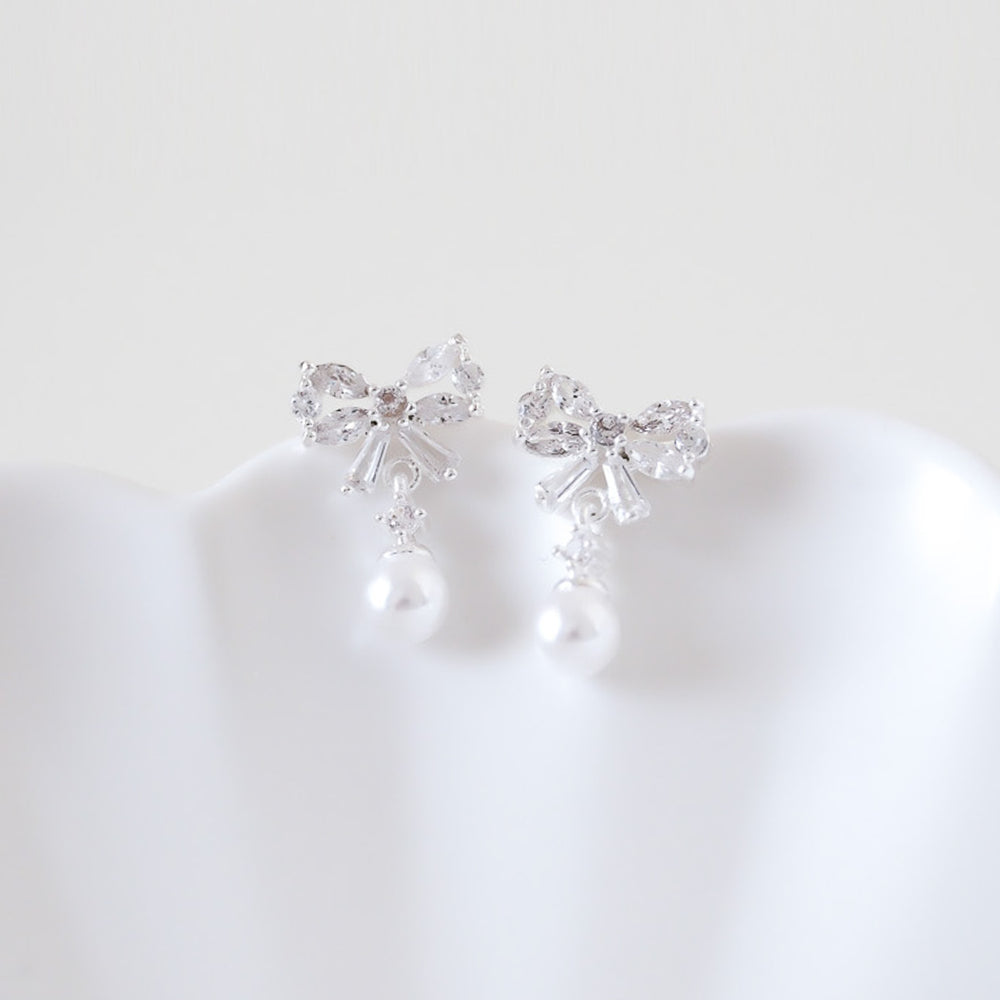 25026 Luz Earrings