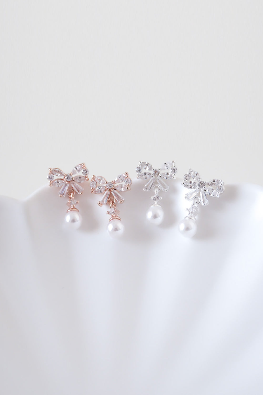 25026 Luz Earrings