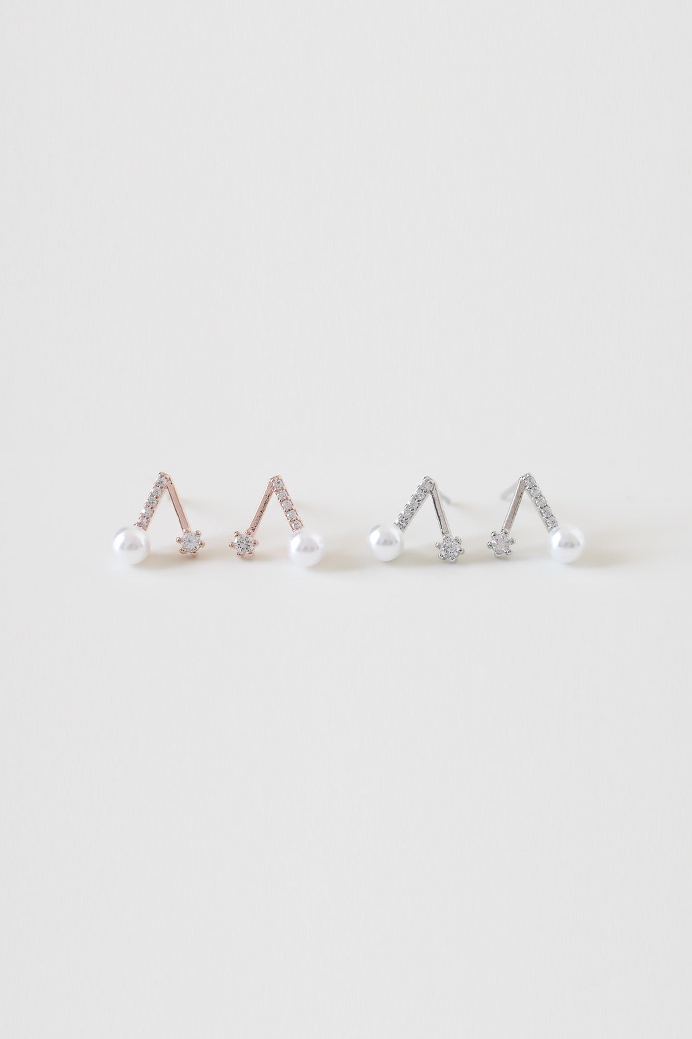 25027 Abra Earrings