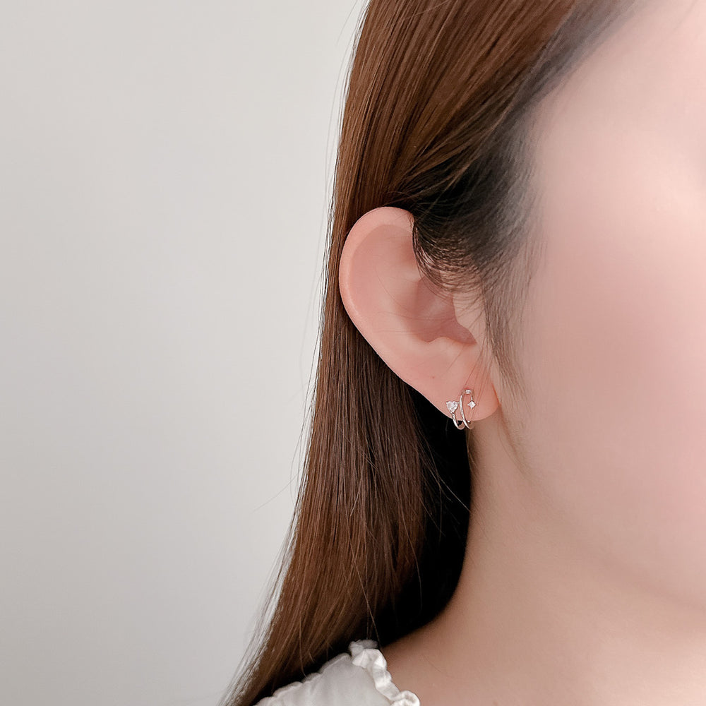 
                      
                        25028 Udita Earrings
                      
                    