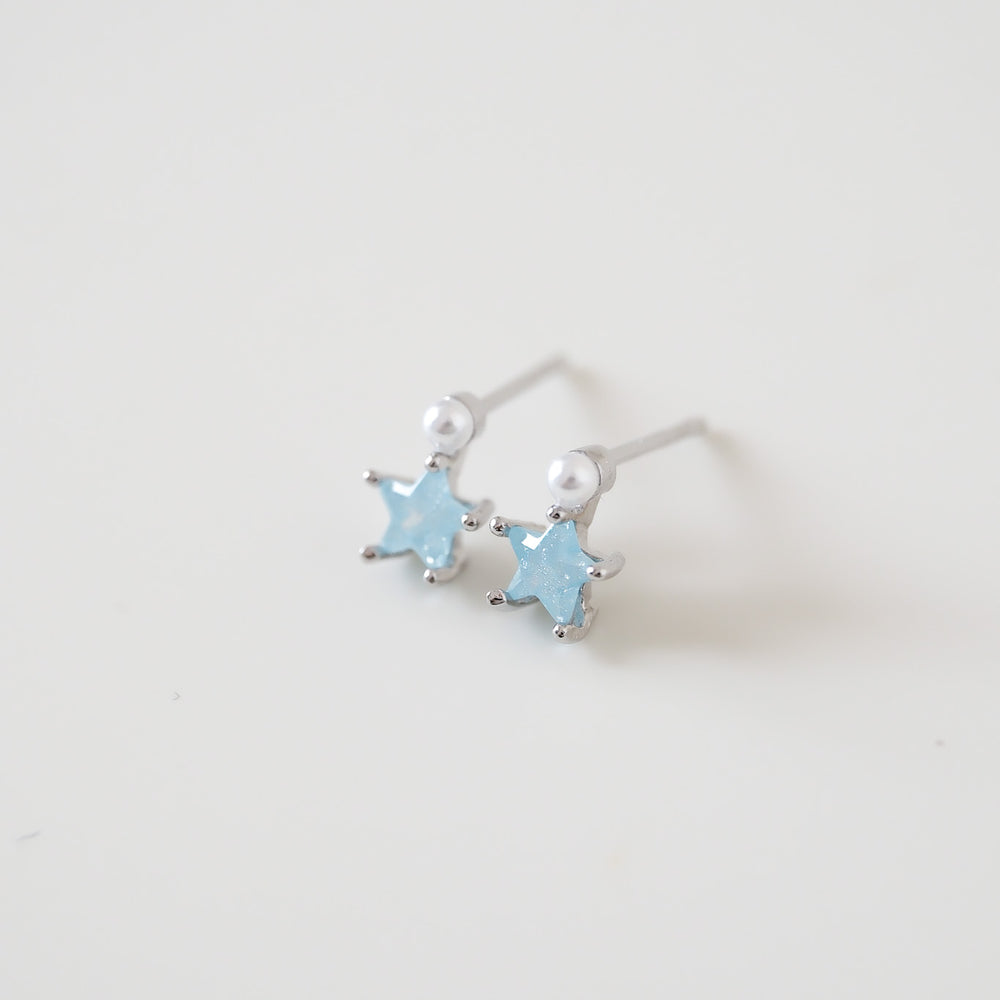 
                      
                        25029 Esta Earrings
                      
                    