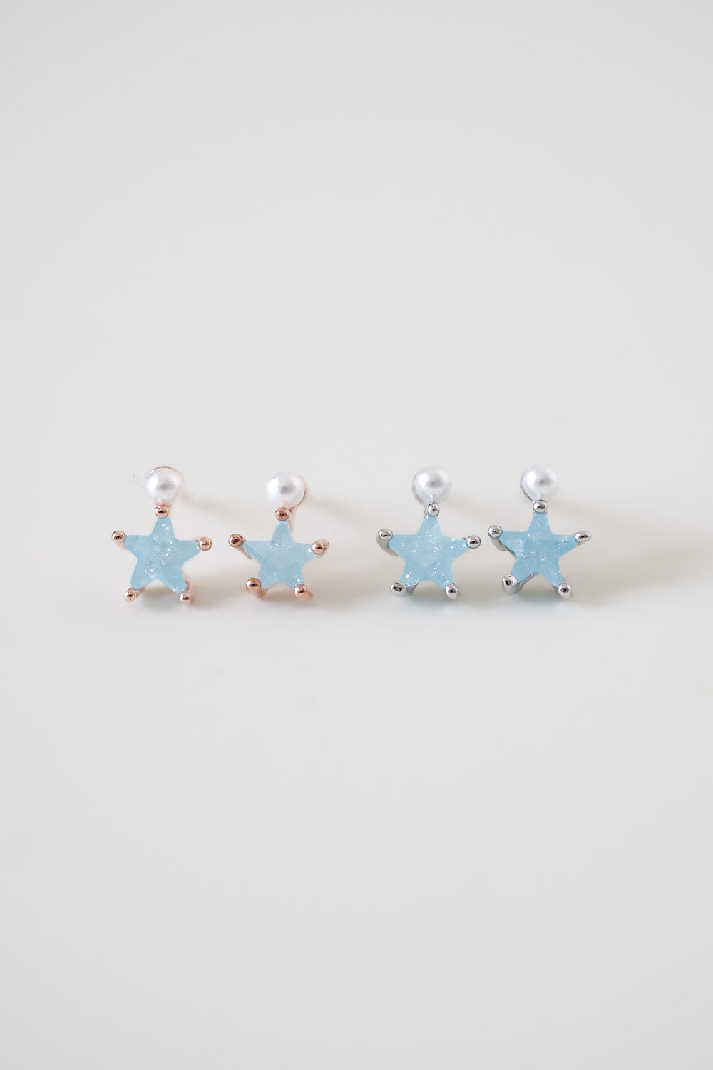 25029 Esta Earrings