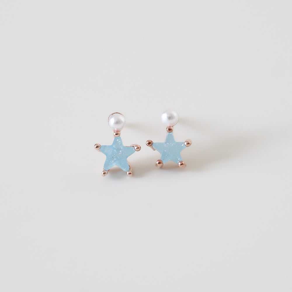 
                      
                        25029 Esta Earrings
                      
                    