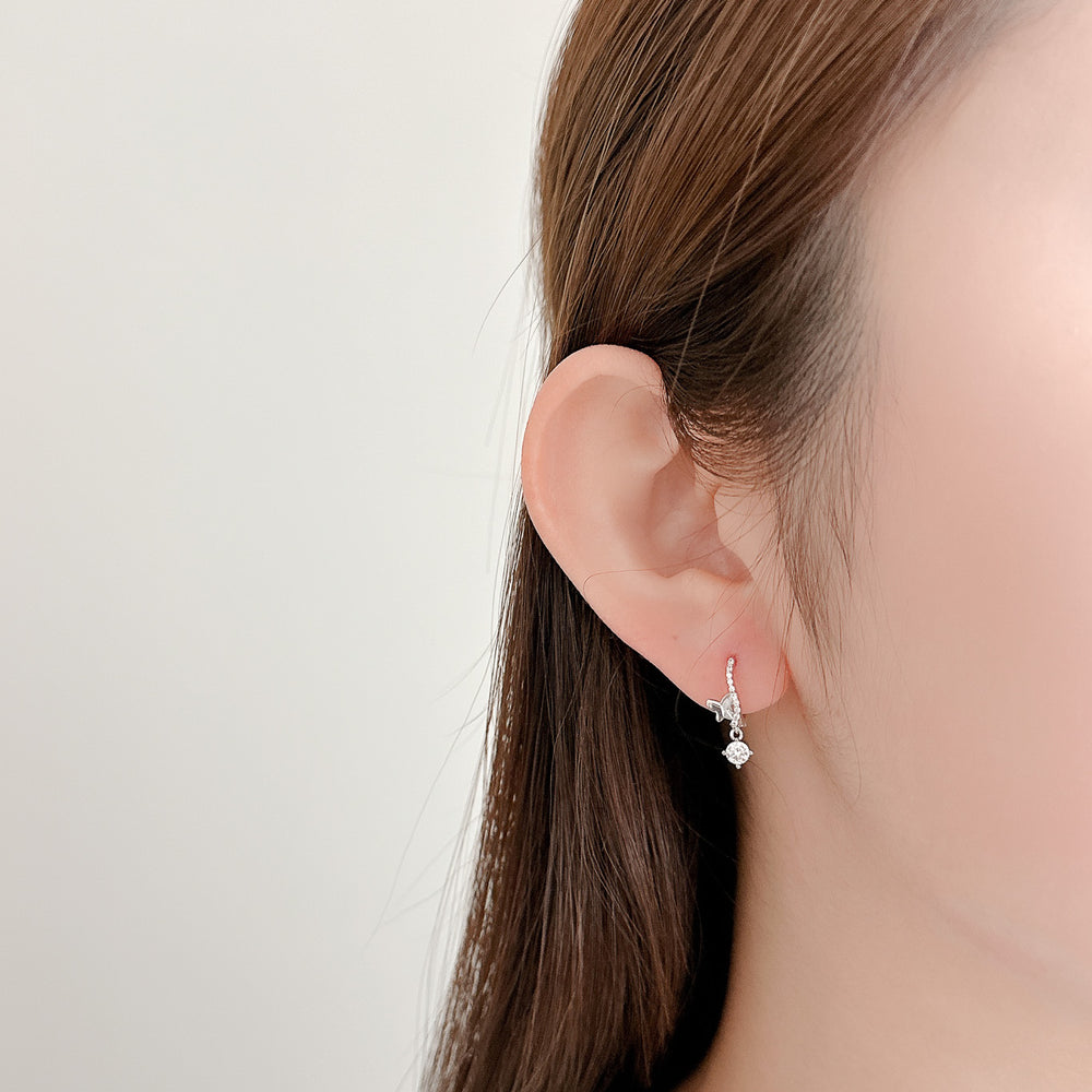 
                      
                        25031 Donica Earrings
                      
                    