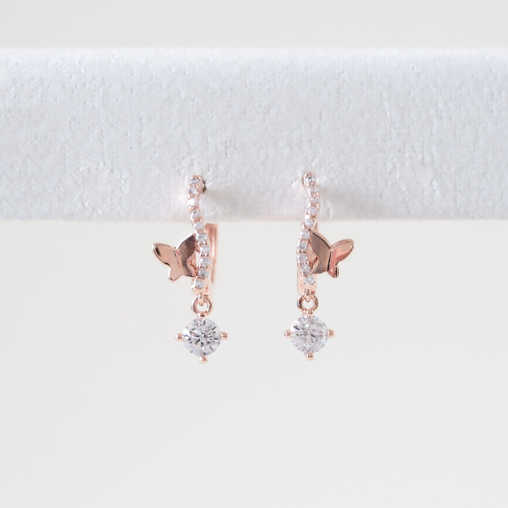 
                      
                        25031 Donica Earrings
                      
                    